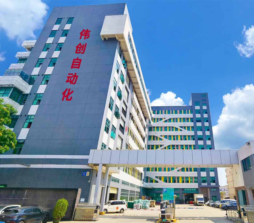 �N��(bi��o)�C(j��)���a(ch��n)�S��